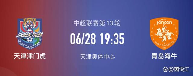 乌克兰人与物动性xxxxx